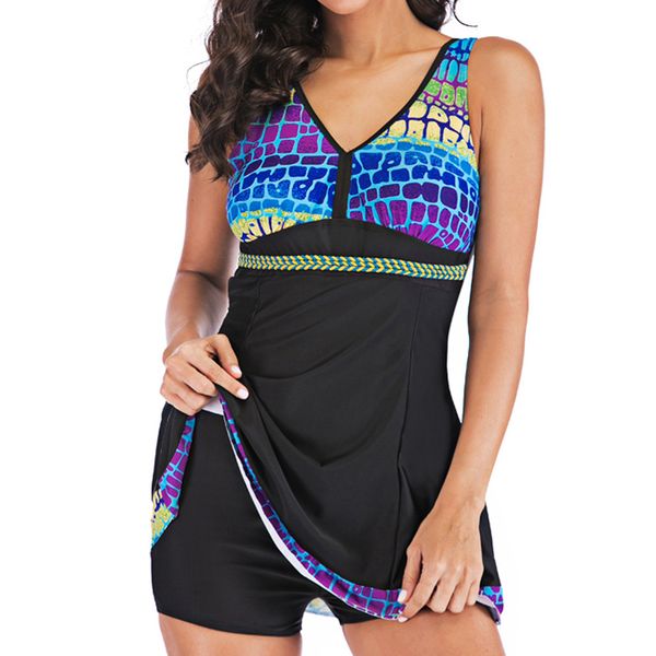 womens plus size gradient print purple red tankini swimjupmsuit swimsuit two pieces beachwear padded swimwear summer beach dress, White;black
womens plus size gradient print purple red tankini swimjupmsuit swimsuit two pieces beachwear padded swimwear summer beach dress, White;black