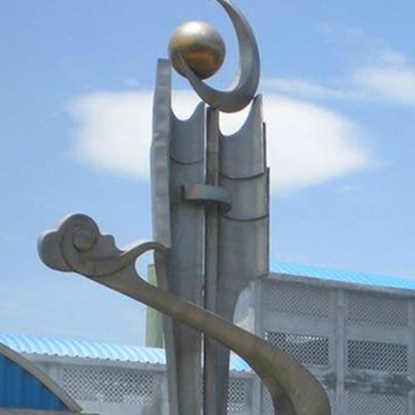 блеск нержавеющей стали silver sphere украшение craft главная партия отель украшения зеркальный шар high gloss другое home decor
блеск нержавеющей стали silver sphere украшение craft главная партия отель украшения зеркальный шар high gloss другое home decor