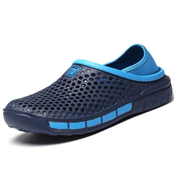 coslony sandals men large sizes pool summer outdoor beach shoes men slip on garden eva casual water shower slippers, Black
coslony sandals men large sizes pool summer outdoor beach shoes men slip on garden eva casual water shower slippers, Black