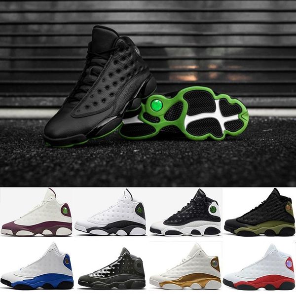 с коробкой 13 cp3 баскетбол мужчины ботинки женщин 13s капитан америка hyper royal любовь уважайте black класс 2002 года по легкой атлетике
с коробкой 13 cp3 баскетбол мужчины ботинки женщин 13s капитан америка hyper royal любовь уважайте black класс 2002 года по легкой атлетике