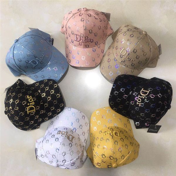 the new baseball cap xia men and women are full of large print logo cap letters foreign trade popular logo embroidered caps wholesale, Blue;gray
the new baseball cap xia men and women are full of large print logo cap letters foreign trade popular logo embroidered caps wholesale, Blue;gray