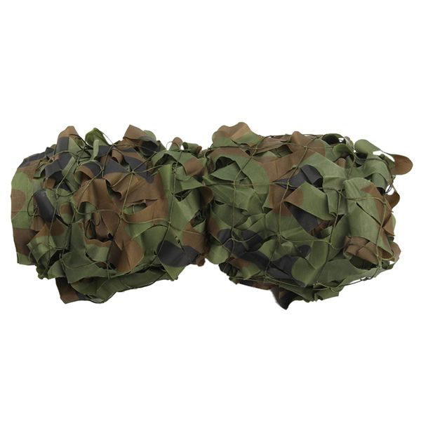 new oxford fabric camouflage net/camo netting hunting/shooting hide army hunting sets
new oxford fabric camouflage net/camo netting hunting/shooting hide army hunting sets