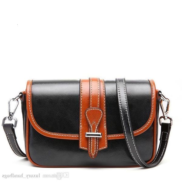 leather genuine shoulder bags cowhide leather pocket purse designer handbags portable genuine leather bag
leather genuine shoulder bags cowhide leather pocket purse designer handbags portable genuine leather bag