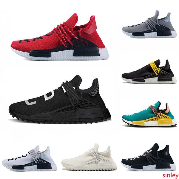 fashion wholesale human race mens running shoes equality pale nude nerd canvas chalk canvas sun glow red women sports sneaker size 36-47
fashion wholesale human race mens running shoes equality pale nude nerd canvas chalk canvas sun glow red women sports sneaker size 36-47