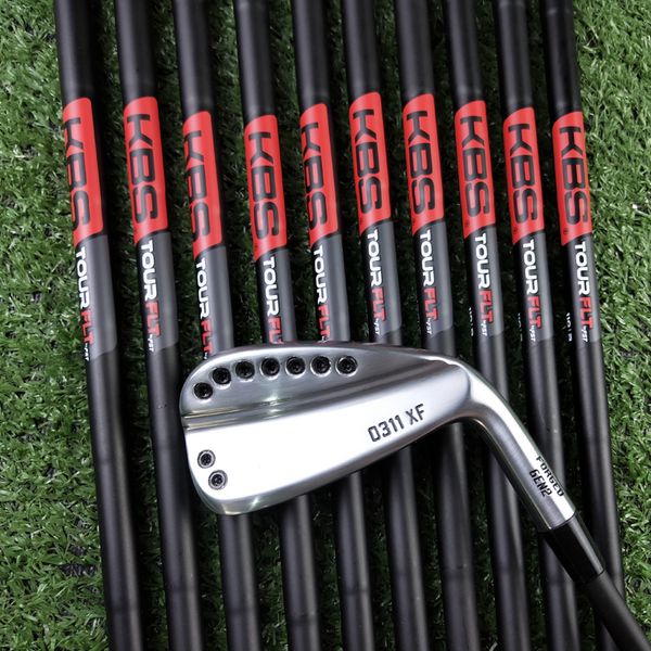 Ferros hongchenggolf888 
Ferros hongchenggolf888