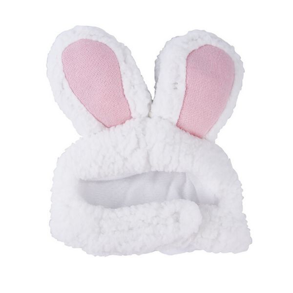 funny pets hats cute pet costume cosplay clothes rabbit wig cap hat puppy kitten cat halloween xmas costume cosplay accessories
funny pets hats cute pet costume cosplay clothes rabbit wig cap hat puppy kitten cat halloween xmas costume cosplay accessories