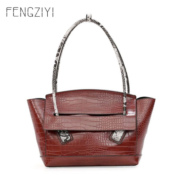 2020 ladies shoulder bag waterproof female handbag fashion casual lady soft bag handbag women
2020 ladies shoulder bag waterproof female handbag fashion casual lady soft bag handbag women