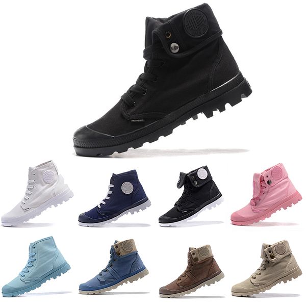 palladium martens boots for women men designer sports red triple white winter boot mens designer women new warm 2019 outdoor sneaker, Black
palladium martens boots for women men designer sports red triple white winter boot mens designer women new warm 2019 outdoor sneaker, Black