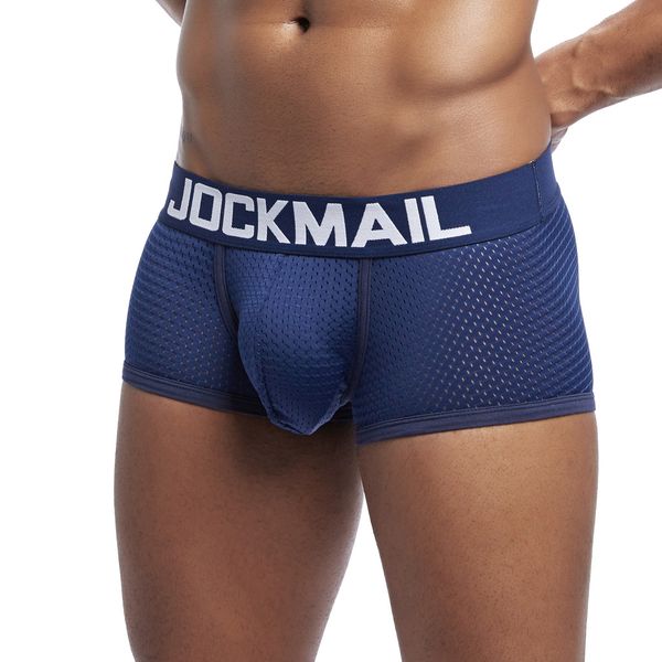 2019 underwear men boxer men's underpants mesh breathable patchwork sports fitness underwear briefs#p30, Black;white
2019 underwear men boxer men's underpants mesh breathable patchwork sports fitness underwear briefs#p30, Black;white