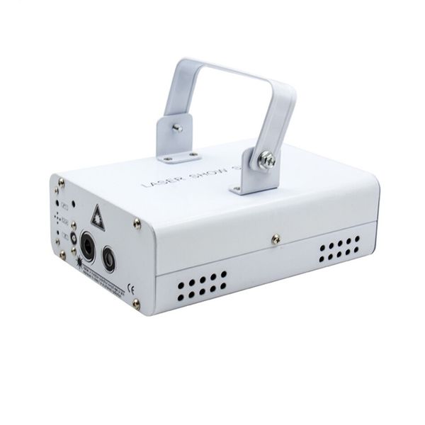 2 lens 40 patterns stage laser lighting remote control laser projector lamp led stage party dj disco ktv party stage lamp
2 lens 40 patterns stage laser lighting remote control laser projector lamp led stage party dj disco ktv party stage lamp