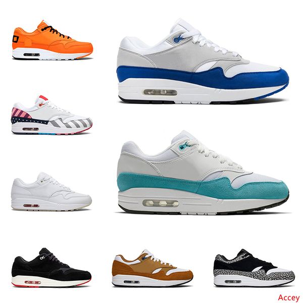 new running shoes for men women 1 puerto rico elephant bred patch atomic teal orange white 87 mens trainers breathable sports sneakers
new running shoes for men women 1 puerto rico elephant bred patch atomic teal orange white 87 mens trainers breathable sports sneakers