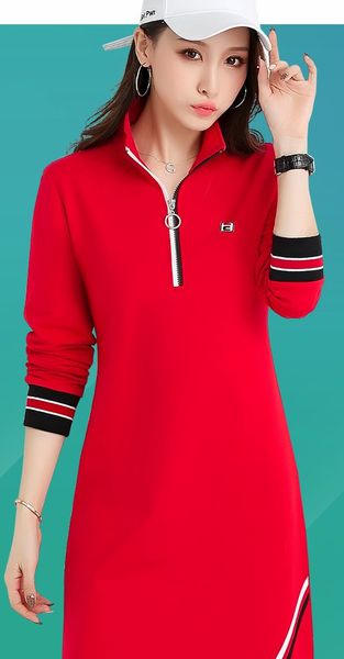 вена оен енни поведневное плае поѬивное плае длиннм Ѭђкавом пђлов, Black
вена оен енни поведневное плае поѬивное плае длиннм Ѭђкавом пђлов, Black