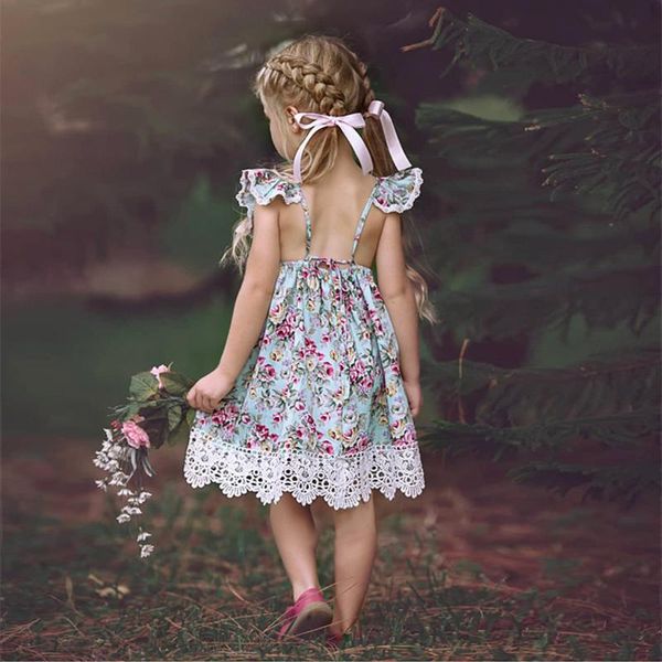2020 new flower lace dress princess kids baby girls sleeveless dress floral tulle party wedding children summer sundress, Red;yellow
2020 new flower lace dress princess kids baby girls sleeveless dress floral tulle party wedding children summer sundress, Red;yellow