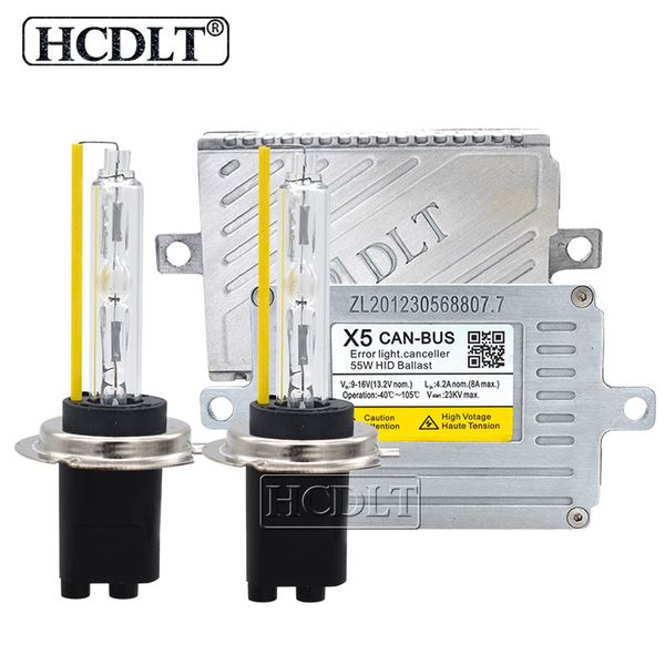 hcdlt ac 55w ксенон hid canbus комплект h1 h7 h11 hb3 hb4 9012 d2h фар автомобиля ксеноновые лампы 5500k нет ошибки canbus dlt x5t hid балла
hcdlt ac 55w ксенон hid canbus комплект h1 h7 h11 hb3 hb4 9012 d2h фар автомобиля ксеноновые лампы 5500k нет ошибки canbus dlt x5t hid балла