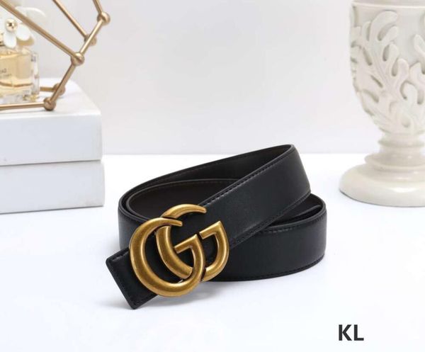 2019 -v men's designers belts new women's leather belt pin buckle korean wild men's casual belts belt wholesale--2, Black;brown
2019 -v men's designers belts new women's leather belt pin buckle korean wild men's casual belts belt wholesale--2, Black;brown
