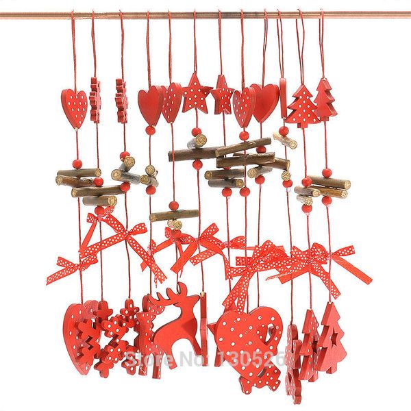 new 12pcs christmas tree decorating tools home animal shape ornament christmas decorations for trees event party supplies
new 12pcs christmas tree decorating tools home animal shape ornament christmas decorations for trees event party supplies