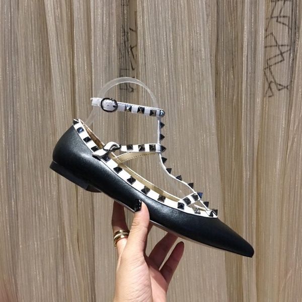 черный шнуровка slingback женщины насосы новые высокие каблуки кристалл bling острым носом свадебная вечеринка обувь с мешком для пыли rx200, Red;white
черный шнуровка slingback женщины насосы новые высокие каблуки кристалл bling острым носом свадебная вечеринка обувь с мешком для пыли rx200, Red;white