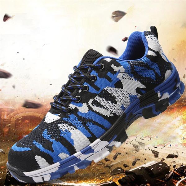 masorini shoes air-permeable smash - proof puncture - proof protective footwear shoes indestructible footwear ww-644, Black
masorini shoes air-permeable smash - proof puncture - proof protective footwear shoes indestructible footwear ww-644, Black