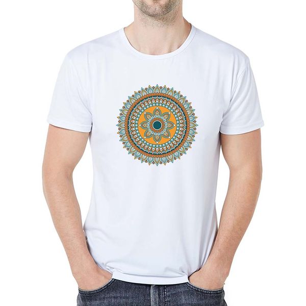 men's 3d printing short sleeves undershirt summer casual creative round neck casual short shirts men clothing, White;black
men's 3d printing short sleeves undershirt summer casual creative round neck casual short shirts men clothing, White;black