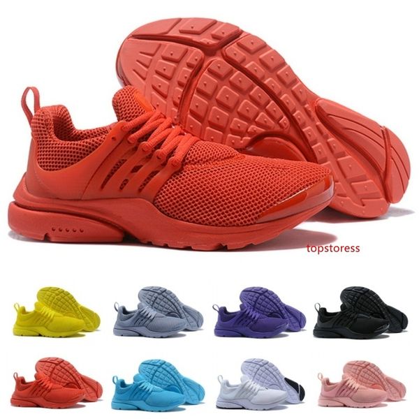 new sneakers presto 5 br qs grey pink red blue mens women lightweight running shoes sports runner trainer designer boots
new sneakers presto 5 br qs grey pink red blue mens women lightweight running shoes sports runner trainer designer boots