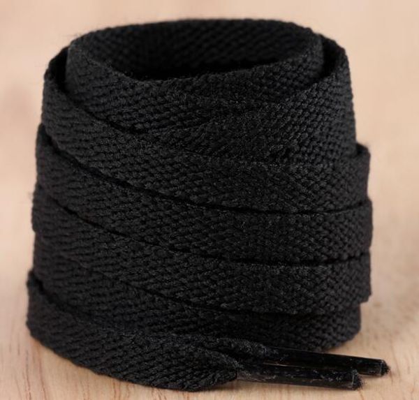 2026 freight pay shoe parts accessories shoelaces purchased separately difference designer shoes men women shoes size 36-45 06, White;pink
2026 freight pay shoe parts accessories shoelaces purchased separately difference designer shoes men women shoes size 36-45 06, White;pink