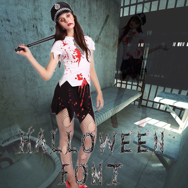 halloween vampire white zombie stage costume cosplay zombie masquerade costume real shot, Black;red
halloween vampire white zombie stage costume cosplay zombie masquerade costume real shot, Black;red