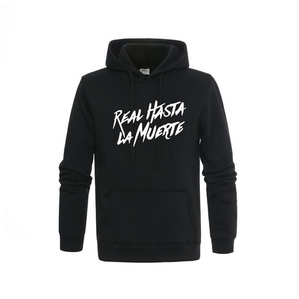 mens hoodies men women fleece hoody sweatshirt white red letter print streetwear clothing casual style asian size m-2xl, Black
mens hoodies men women fleece hoody sweatshirt white red letter print streetwear clothing casual style asian size m-2xl, Black