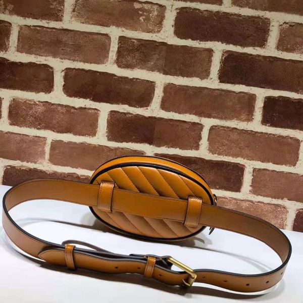 2020 new bags for women pack waist bag women round belt bag leather chest handbag new fashion high quality
2020 new bags for women pack waist bag women round belt bag leather chest handbag new fashion high quality