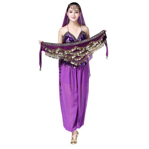 belly dance belt women black white red pink sequin hip scarf wraps exotic dancewear gypsy tribal coin belt, Black;red
belly dance belt women black white red pink sequin hip scarf wraps exotic dancewear gypsy tribal coin belt, Black;red