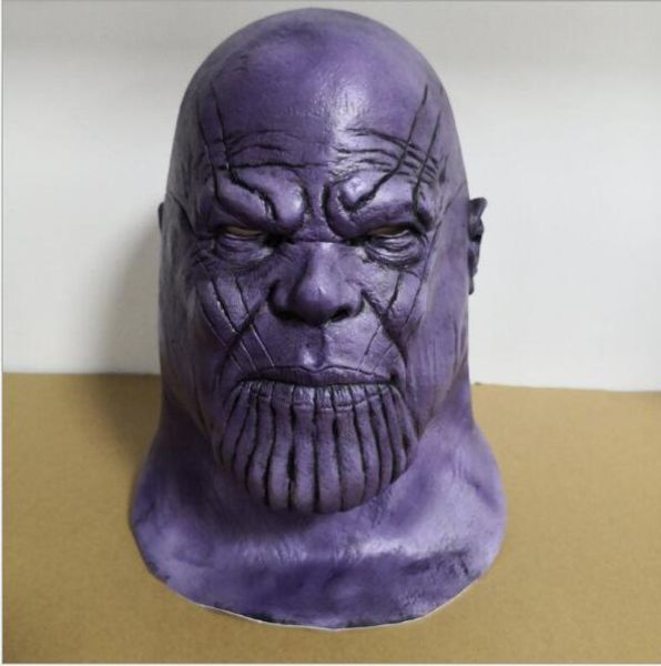 бесплатные латексные маски для взрослых 2019 hot movie mask несколько 4 финальных битвы thanos новый хулиган латексные колпачки для косплея
бесплатные латексные маски для взрослых 2019 hot movie mask несколько 4 финальных битвы thanos новый хулиган латексные колпачки для косплея