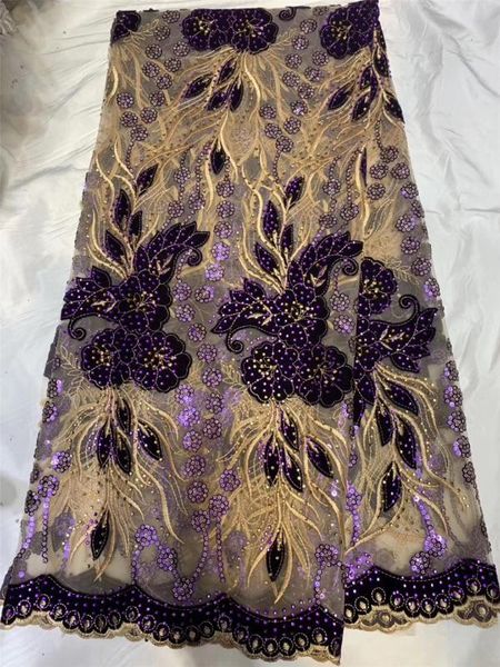 2020 latest french nigeria lace fabric african lace fabric wedding dress material h36391, Pink;blue
2020 latest french nigeria lace fabric african lace fabric wedding dress material h36391, Pink;blue