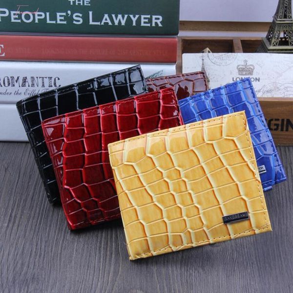 classic style wallet color pu leather men wallets short male purse card holder wallet men fashion zipper wallets gift, Red;black
classic style wallet color pu leather men wallets short male purse card holder wallet men fashion zipper wallets gift, Red;black