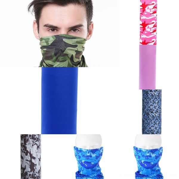 uvzws scarf 2020 new half face mask scarf headscarf bike motorcycle shipping scarf neck mask cycling role-playing ski biker headband, Black
uvzws scarf 2020 new half face mask scarf headscarf bike motorcycle shipping scarf neck mask cycling role-playing ski biker headband, Black