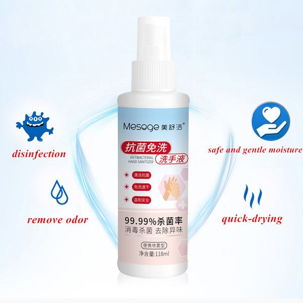 in stock gel hand sanitizer wash dhl alcohol disinfectant anti-bacteria spray portable sterilization dhl hand sanitizer
in stock gel hand sanitizer wash dhl alcohol disinfectant anti-bacteria spray portable sterilization dhl hand sanitizer