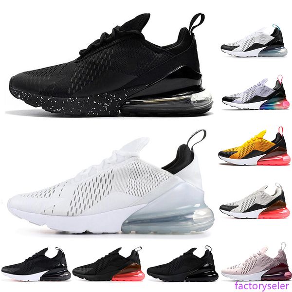 parra punch p blue mens women running shoes triple white university red olive volt habanero flair running shoes sneakers
parra punch p blue mens women running shoes triple white university red olive volt habanero flair running shoes sneakers