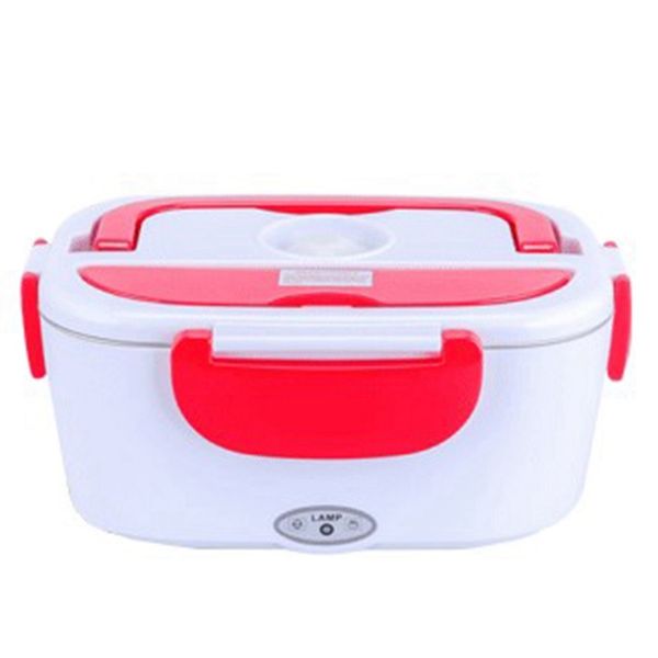 электрический lunch box микроволновая печь food отопление контейнер бытовая яйцеварки питание подогревателя (ес plug) посуда наборы
электрический lunch box микроволновая печь food отопление контейнер бытовая яйцеварки питание подогревателя (ес plug) посуда наборы