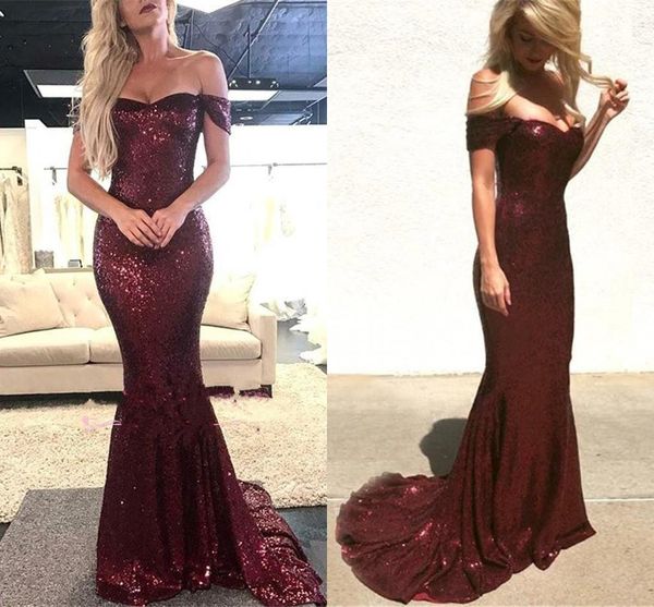 2019 Satin Cheap Simple Elegant Black Off Shoulders A Line Long Prom Dresses Sleeveless Formal Party Evening Gowns Custom Made
2019 Satin Cheap Simple Elegant Black Off Shoulders A Line Long Prom Dresses Sleeveless Formal Party Evening Gowns Custom Made