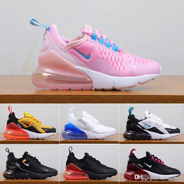 2019Â kids youth running shoes kid sneakers air run out door sports shoe trainer air cushion surface size 28-35 ak-t5f, Blue;gray
2019Â kids youth running shoes kid sneakers air run out door sports shoe trainer air cushion surface size 28-35 ak-t5f, Blue;gray