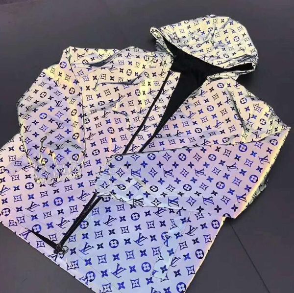 Хорошо продаются Новая модель роскошной куртки MA1Designer Высококачественная марка 3
Хорошо продаются Новая модель роскошной куртки MA1Designer Высококачественная марка 3
