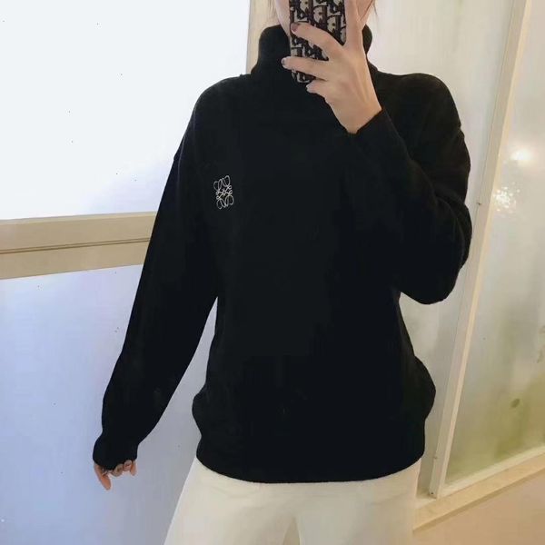 женский свитер мода повседневная свитер размер s-l удобный теплый wsj000#112972 m09, White;black
женский свитер мода повседневная свитер размер s-l удобный теплый wsj000#112972 m09, White;black