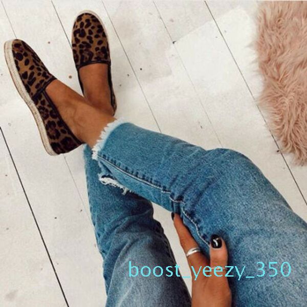 flat slip on ladies casual plimsolls shoes sneakers women ballet loafers flats new 2019 b35, Black
flat slip on ladies casual plimsolls shoes sneakers women ballet loafers flats new 2019 b35, Black