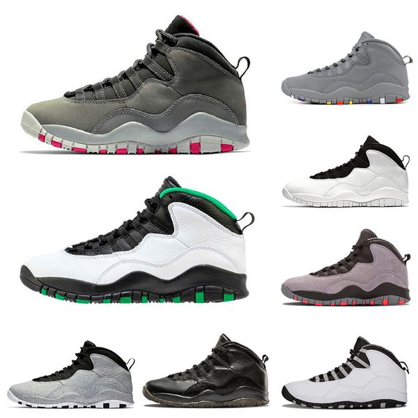 air jordan retro 10 mens basketball shoes tinker cement westbrook powder blue seattle chicago 10s men sports sneakers
air jordan retro 10 mens basketball shoes tinker cement westbrook powder blue seattle chicago 10s men sports sneakers