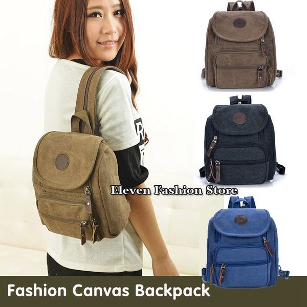 fashion canvas women backpack school bag small student bag female shoulder bag,small women backpack
fashion canvas women backpack school bag small student bag female shoulder bag,small women backpack