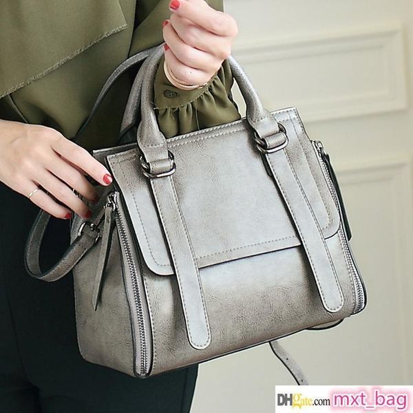 сумки способа оптовой продажи фабрики моды бренд кожа ноутбук сумка свободный корабль
сумки способа оптовой продажи фабрики моды бренд кожа ноутбук сумка свободный корабль