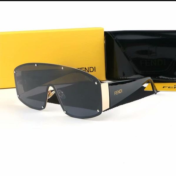 8808 новый бренд солнцезащитные очки Vintage Fendi Pilot wayfarer солнцезащитные очки UV400 мужские женские мужские женские Бен стекла bain линзы с оригинальной коробке
8808 новый бренд солнцезащитные очки Vintage Fendi Pilot wayfarer солнцезащитные очки UV400 мужские женские мужские женские Бен стекла bain линзы с оригинальной коробке