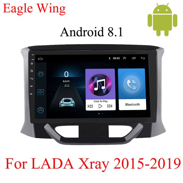 android 8.1 car radio multimedia video player for lada x ray xray 2015-2019 with car dvd gps player supports offline navigation
android 8.1 car radio multimedia video player for lada x ray xray 2015-2019 with car dvd gps player supports offline navigation