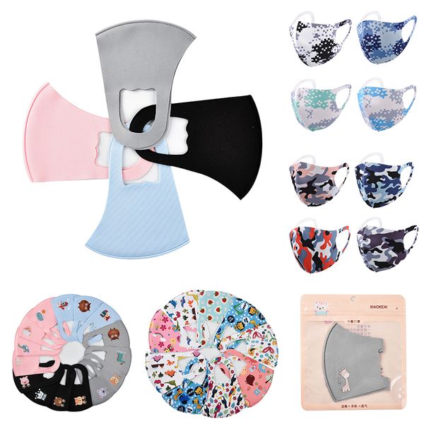 design cotton masks children print cartoon camouflage ice silk sunscreen spring and summer dustproof and breathable xd23528
design cotton masks children print cartoon camouflage ice silk sunscreen spring and summer dustproof and breathable xd23528