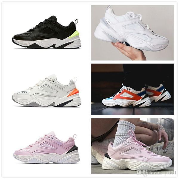 new m2k tekno dad sports running shoes for women mens fashion designer zapatillas trainers designer sneakers 36-46
new m2k tekno dad sports running shoes for women mens fashion designer zapatillas trainers designer sneakers 36-46