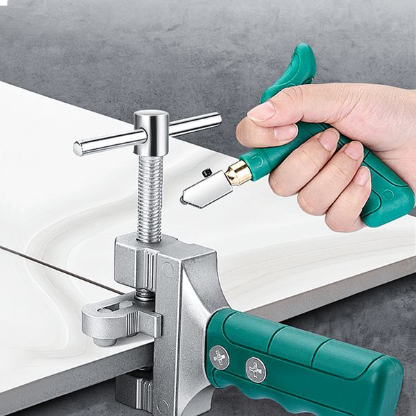 tranvon ceramic tile glass cutting glass tile opener easy operation with knife wheel
tranvon ceramic tile glass cutting glass tile opener easy operation with knife wheel