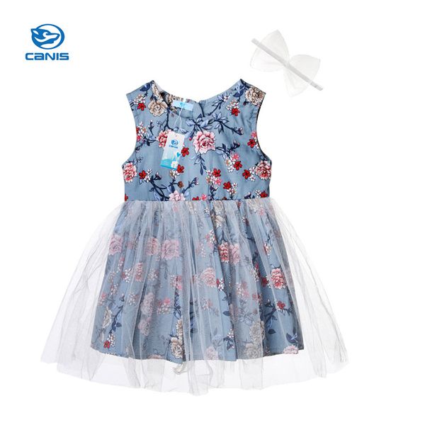 chinese style toddler kids girls lace chiffon birthday pageant holiday party formal floral children girls dress for gift
chinese style toddler kids girls lace chiffon birthday pageant holiday party formal floral children girls dress for gift